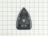 18988605-3-S-DeWALT-90569378-PLATEN