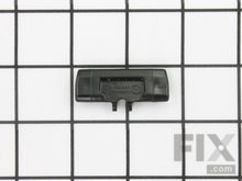 ACTUATOR, FWD/REV, B&D – Part Number: 90569693-01