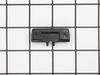 ACTUATOR, FWD/REV, B&D – Part Number: 90569693-01