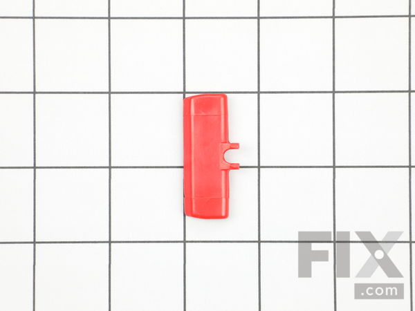 18988615-1-M-DeWALT-90569693-03-F/R ACTUATOR