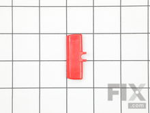 F/R ACTUATOR – Part Number: 90569693-03