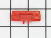 18988615-2-S-DeWALT-90569693-03-F/R ACTUATOR