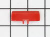 18988615-3-S-DeWALT-90569693-03-F/R ACTUATOR