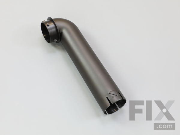 18988620-1-M-DeWALT-90569741N-ELBOW LARGE