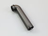 ELBOW LARGE – Part Number: 90569741N
