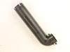 18988620-2-S-DeWALT-90569741N-ELBOW LARGE