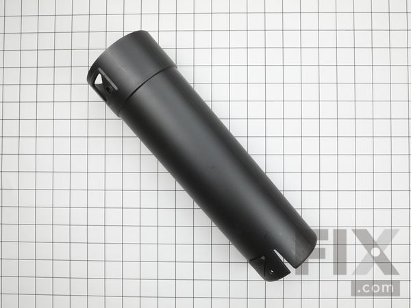 18988621-1-M-DeWALT-90569742-TUBE, VACUUM