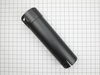 TUBE, VACUUM – Part Number: 90569742