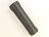 18988621-2-S-DeWALT-90569742-TUBE, VACUUM
