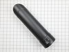 TUBE, VACUUM – Part Number: 90569743