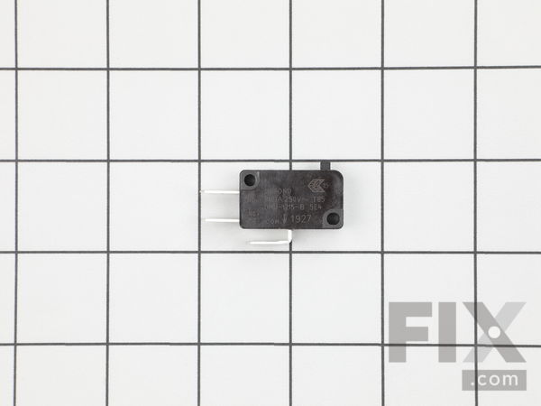 18988624-1-M-DeWALT-90569937-SWITCH, MICRO