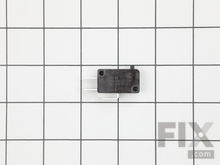 SWITCH, MICRO – Part Number: 90569937