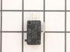 18988624-2-S-DeWALT-90569937-SWITCH, MICRO
