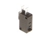 18988624-3-S-DeWALT-90569937-SWITCH, MICRO