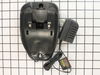 CHARGER & BASE – Part Number: 90570041