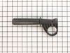 SA SIDE HANDLE – Part Number: 90570065