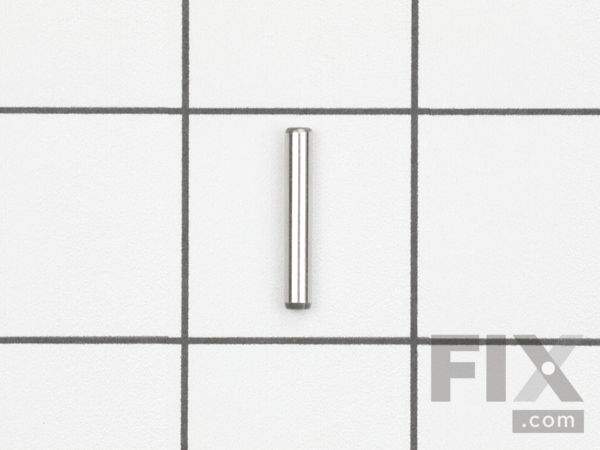18988629-1-M-DeWALT-90570102-PIN, RECIP SHAFT