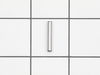 PIN, RECIP SHAFT – Part Number: 90570102