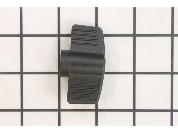 18988633-1-M-DeWALT-90570279-01-WING NUT