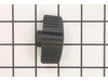 WING NUT – Part Number: 90570279-01