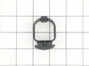 BUTTON – Part Number: 90570833