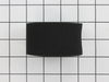 FILTER – Part Number: 90570936