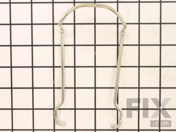 18988646-1-M-DeWALT-90571331-EDGE GUIDE