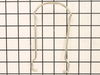 18988646-1-S-DeWALT-90571331-EDGE GUIDE