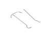 18988646-3-S-DeWALT-90571331-EDGE GUIDE