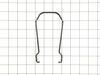 GUIDE, EDGE US – Part Number: 90571331C