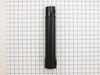 TUBE BLOW TOP – Part Number: 90571365N