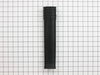 BLOW TUBE, BOTTOM – Part Number: 90571366