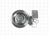 CHARGER – Part Number: 90571555-03