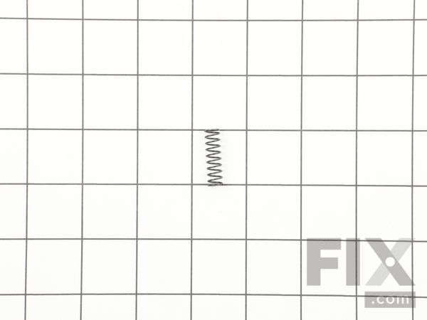 18988658-1-M-DeWALT-90572096-SPRING, LOCK-OFF OBS