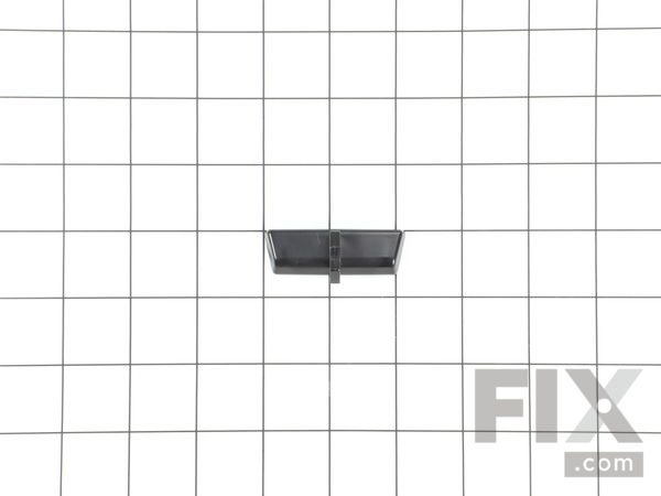 18988661-1-M-DeWALT-90572573-SWITCH, LOCK OFF