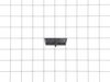 SWITCH, LOCK OFF – Part Number: 90572573