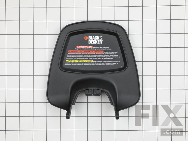 18988664-1-M-DeWALT-90572710-GUARD