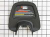 18988664-2-S-DeWALT-90572710-GUARD