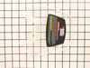 18988664-3-S-DeWALT-90572710-GUARD