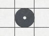 WASHER, FLAT, FENDER – Part Number: 90573272