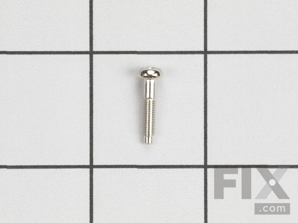 18988667-1-M-DeWALT-90573424-SCREW