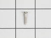 SCREW – Part Number: 90573424