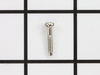 18988667-2-S-DeWALT-90573424-SCREW