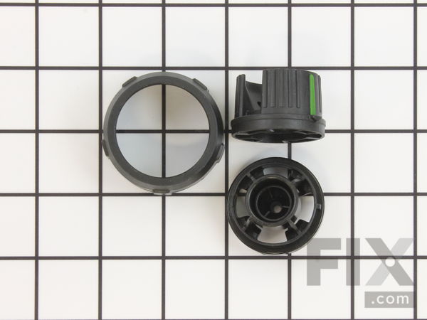 18988669-1-M-DeWALT-90573629-NOZZLE ASSY.