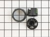 NOZZLE ASSY. – Part Number: 90573629