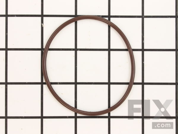 18988670-1-M-DeWALT-90573630-O-RING