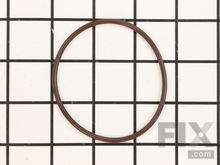 O-RING – Part Number: 90573630