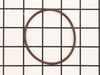 O-RING – Part Number: 90573630