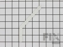 SUCTION TUBE – Part Number: 90573632