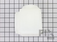 CANISTER – Part Number: 90573633